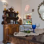 Casa Mia Positano